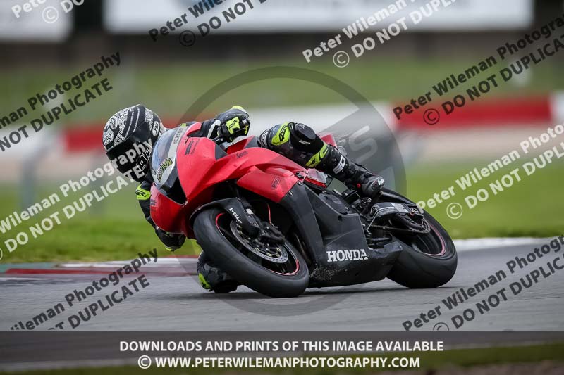 PJ Motorsport 2019;donington no limits trackday;donington park photographs;donington trackday photographs;no limits trackdays;peter wileman photography;trackday digital images;trackday photos